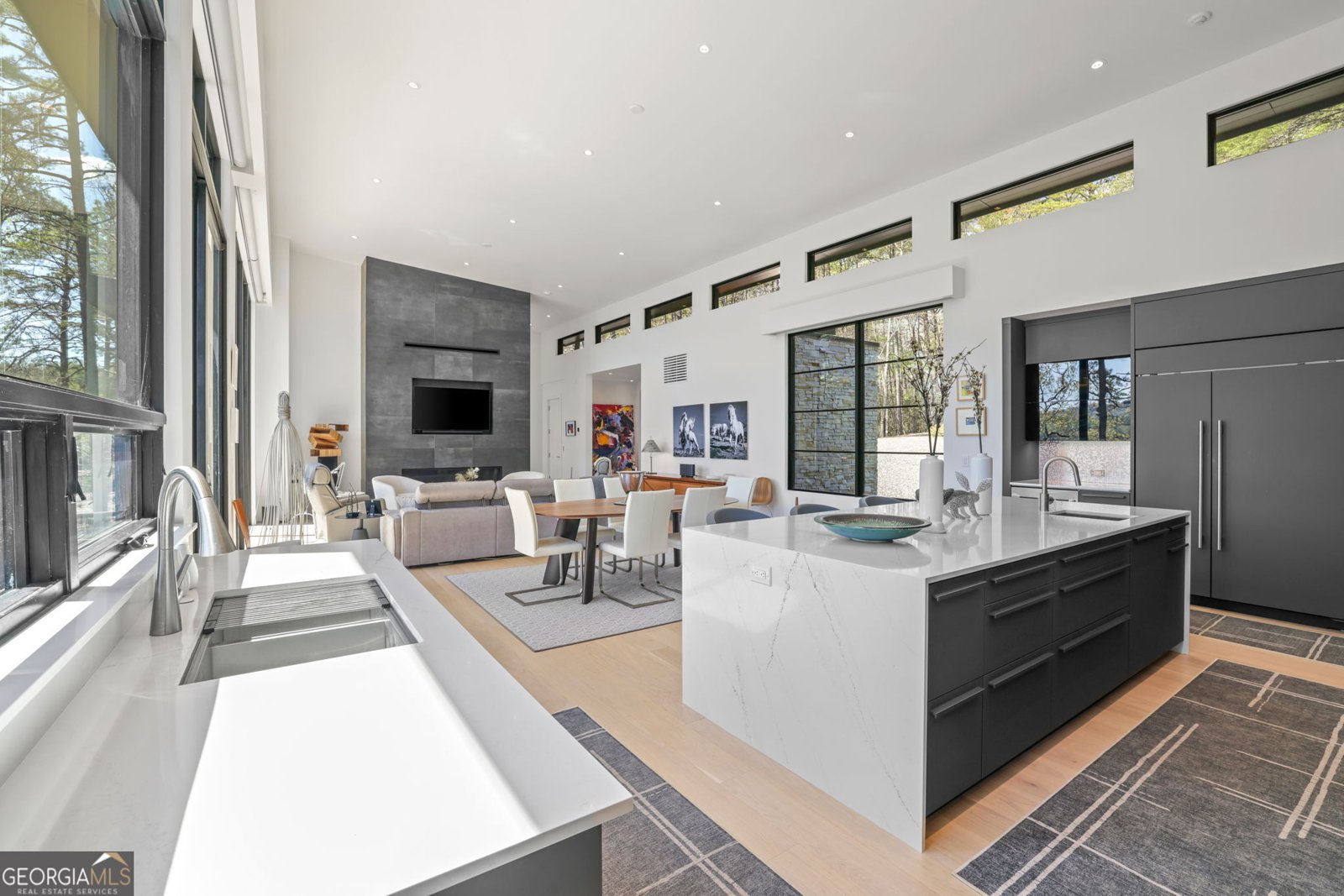 565 Wildflower Circle Clarkesville - Photo 10