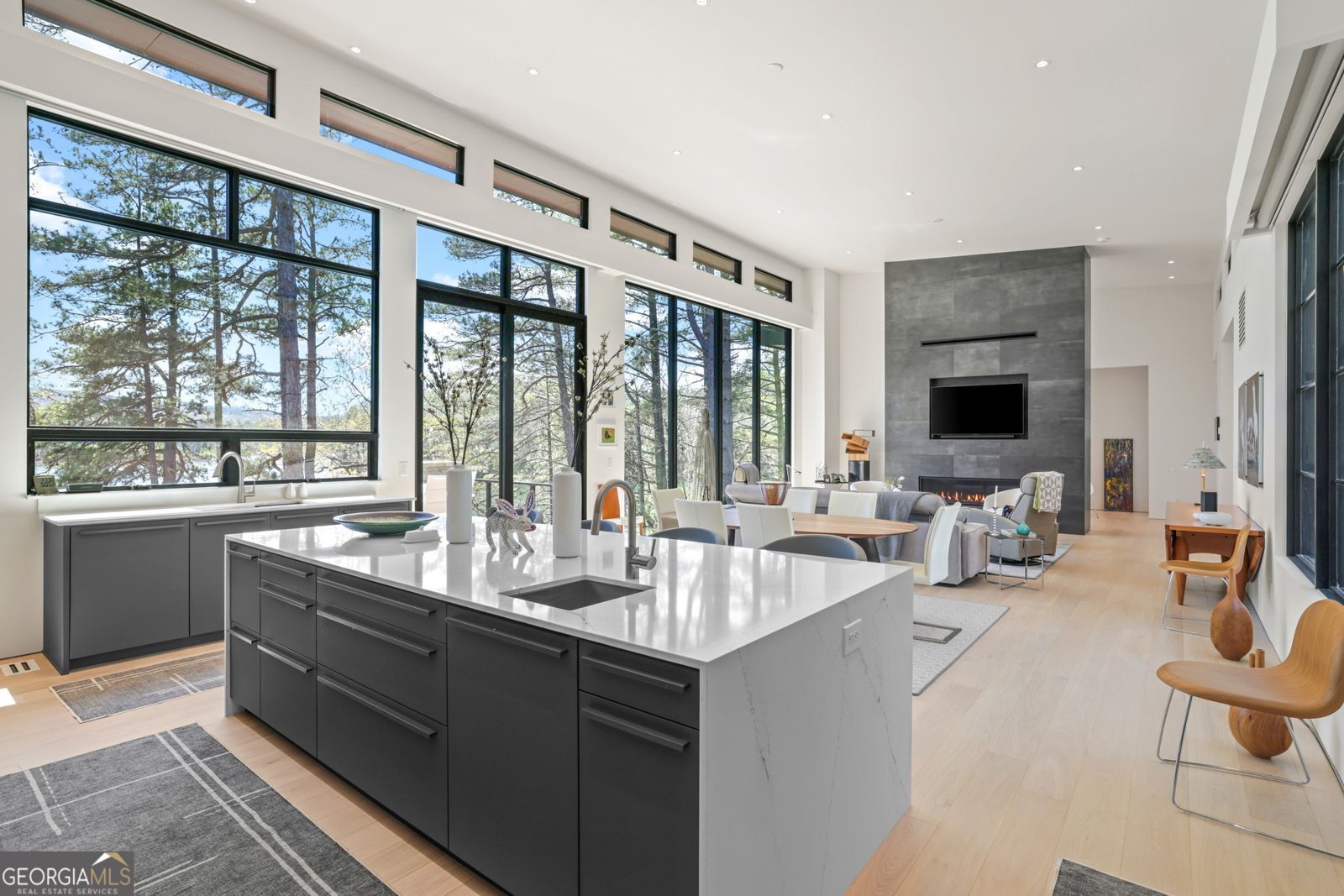 565 Wildflower Circle Clarkesville - Photo 11