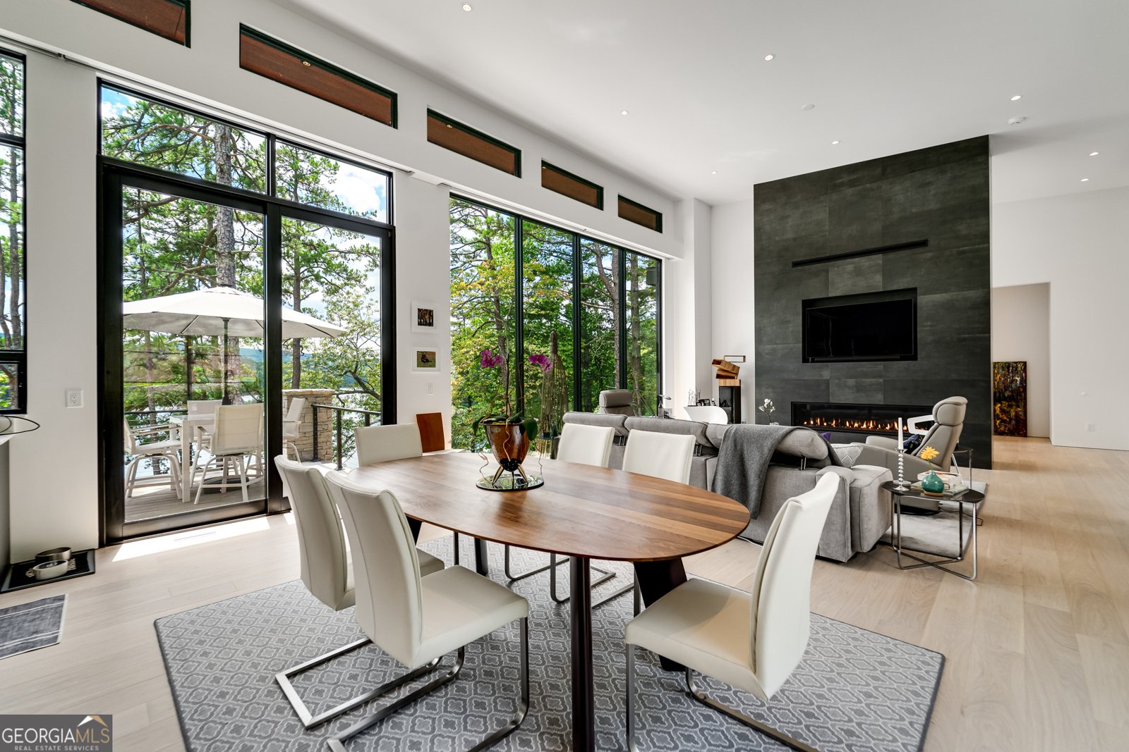 565 Wildflower Circle Clarkesville - Photo 13