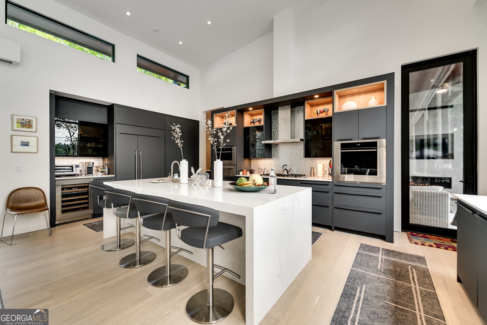 565 Wildflower Circle Clarkesville - Photo 14