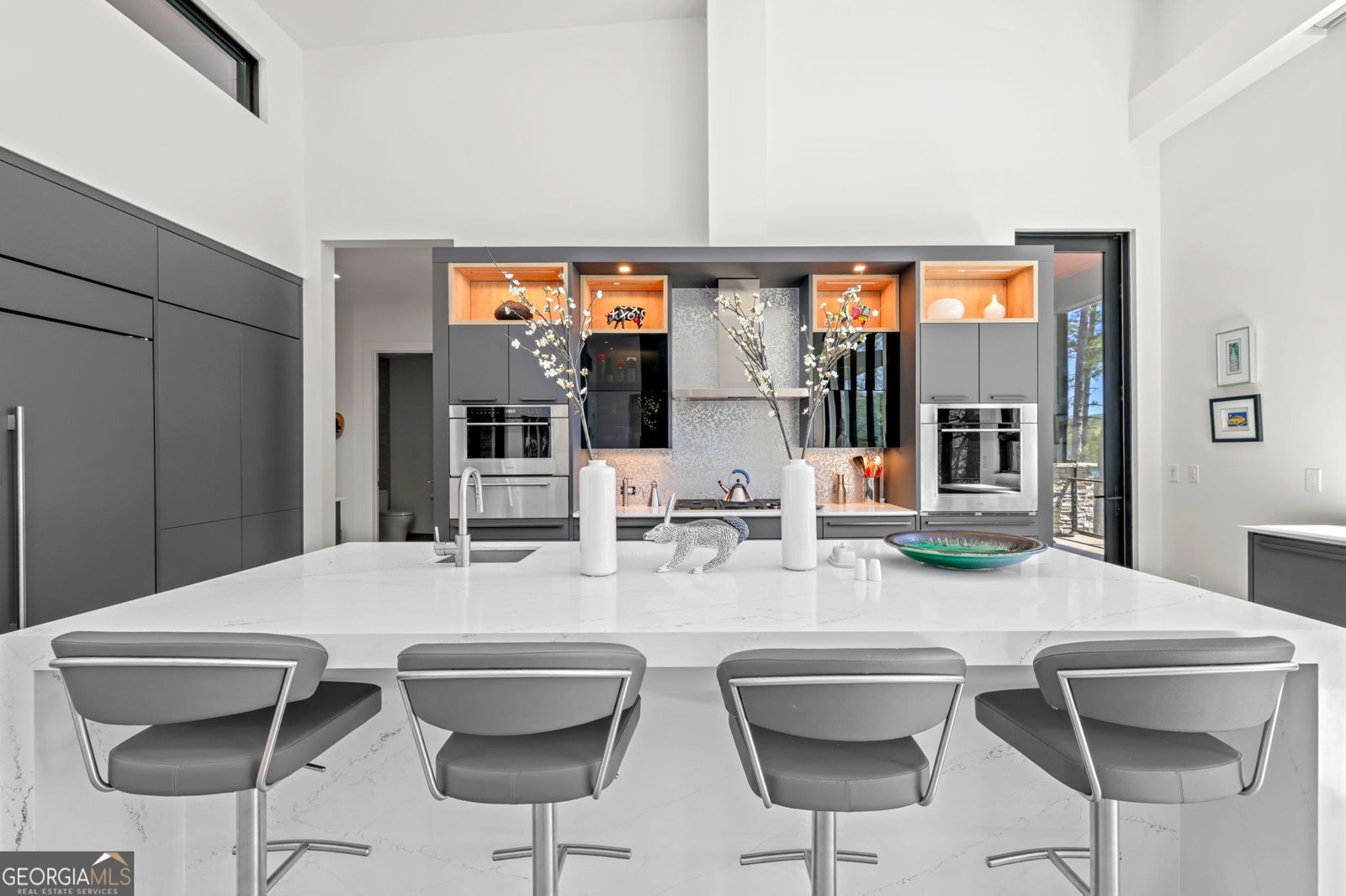 565 Wildflower Circle Clarkesville - Photo 16