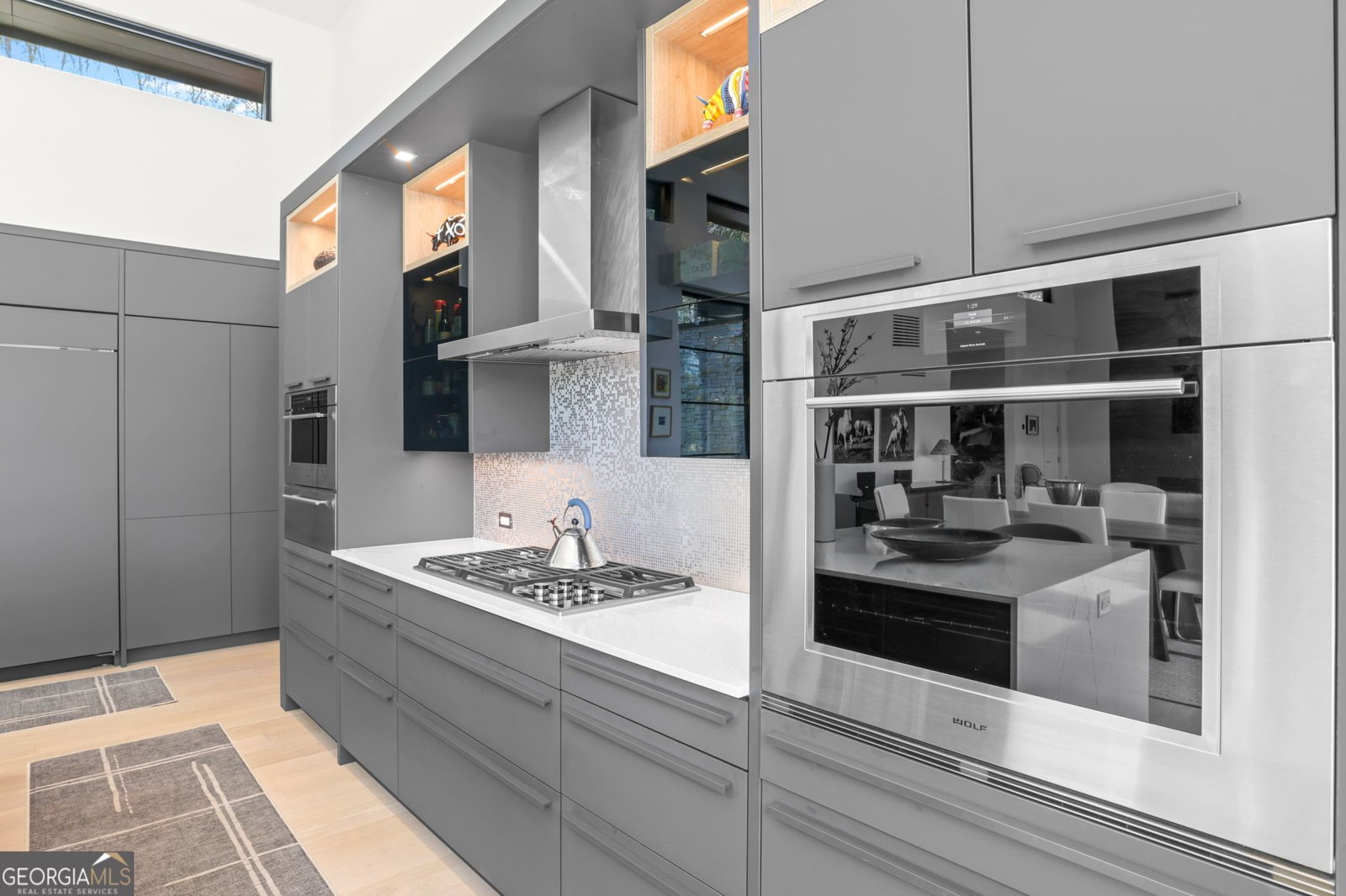 565 Wildflower Circle Clarkesville - Photo 17