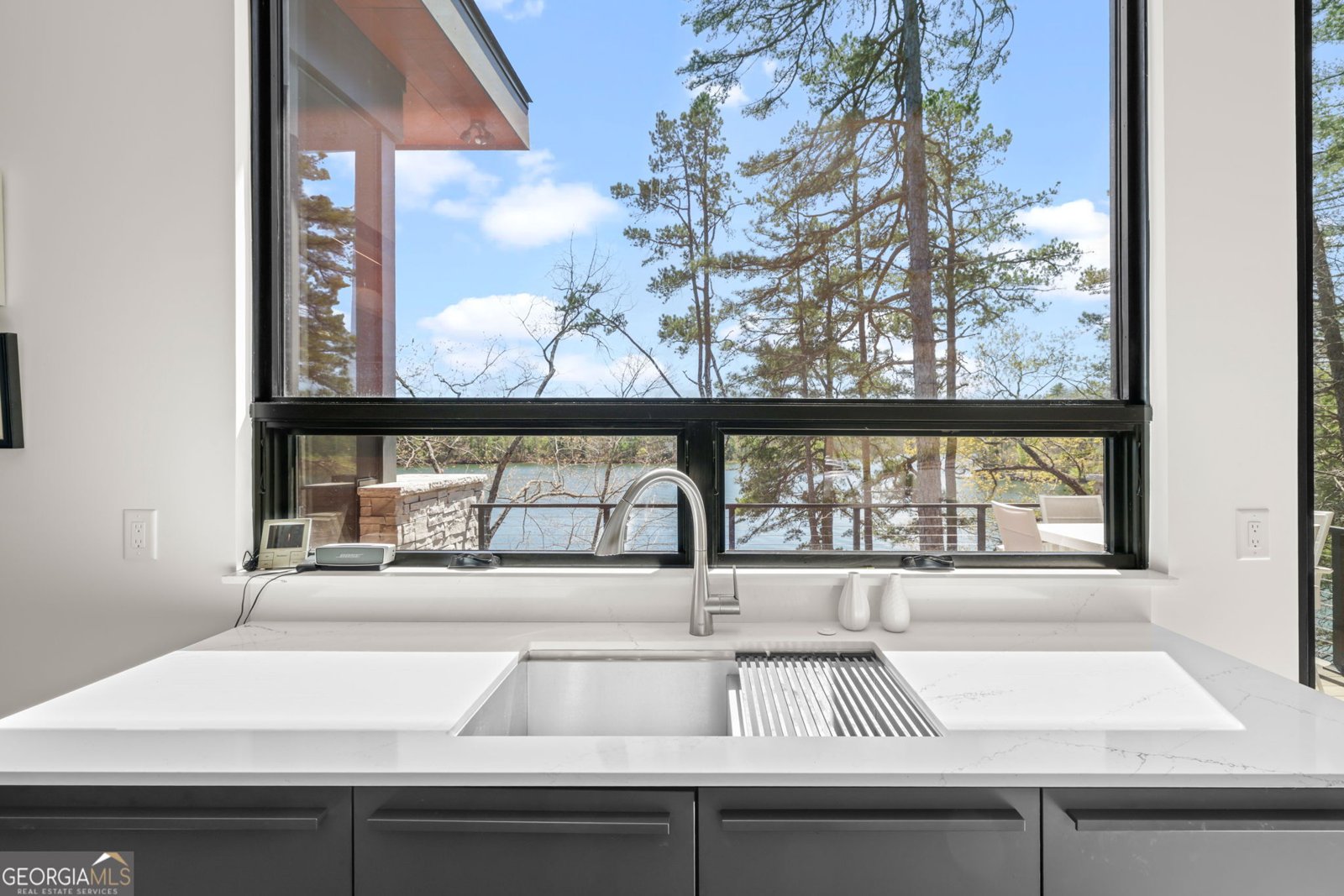 565 Wildflower Circle Clarkesville - Photo 18