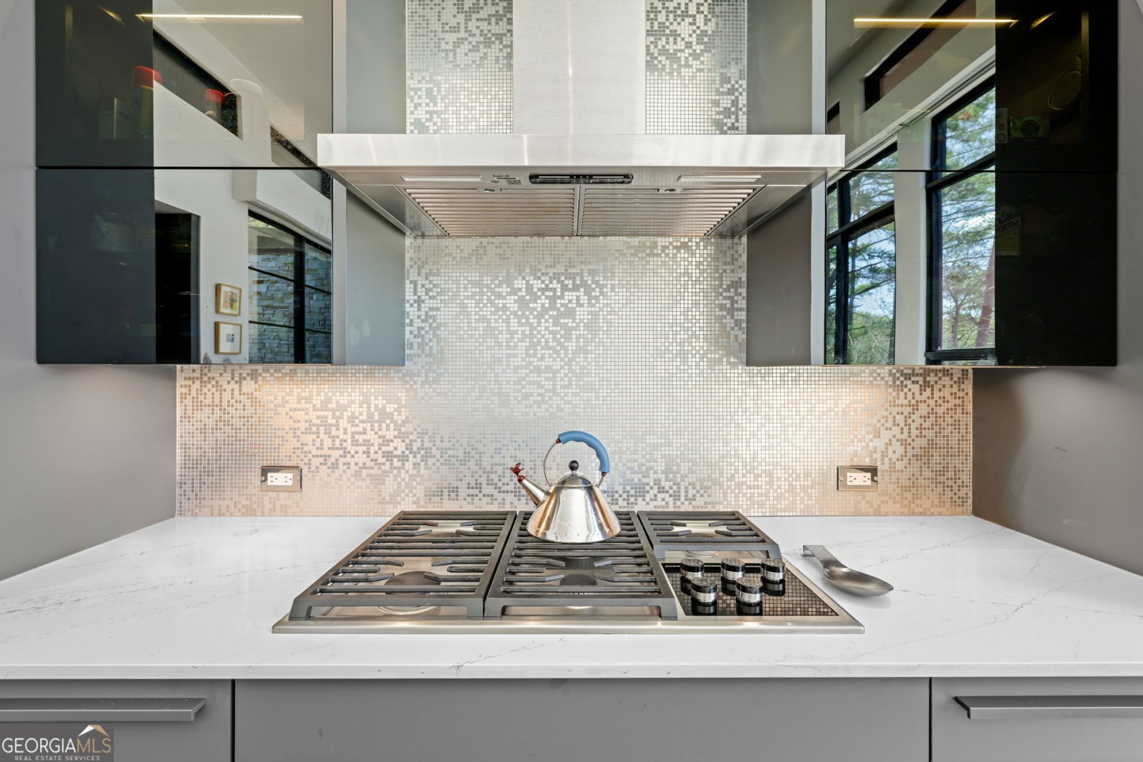 565 Wildflower Circle Clarkesville - Photo 20