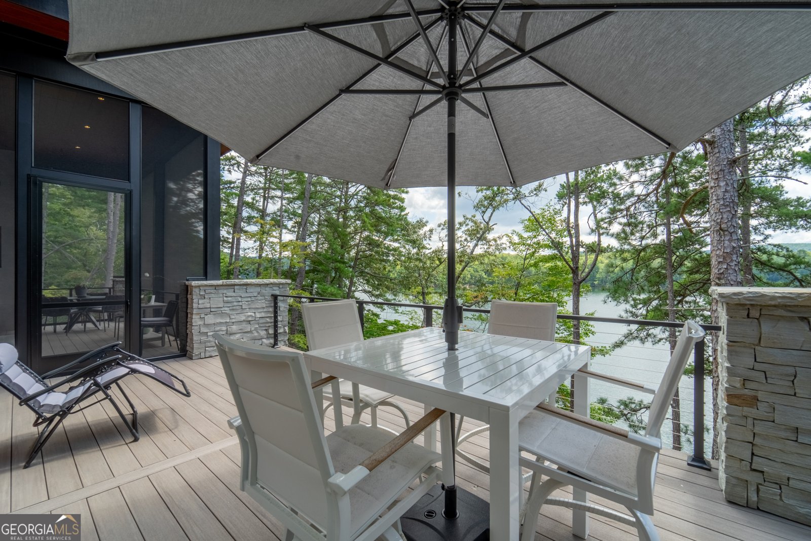 565 Wildflower Circle Clarkesville - Photo 26