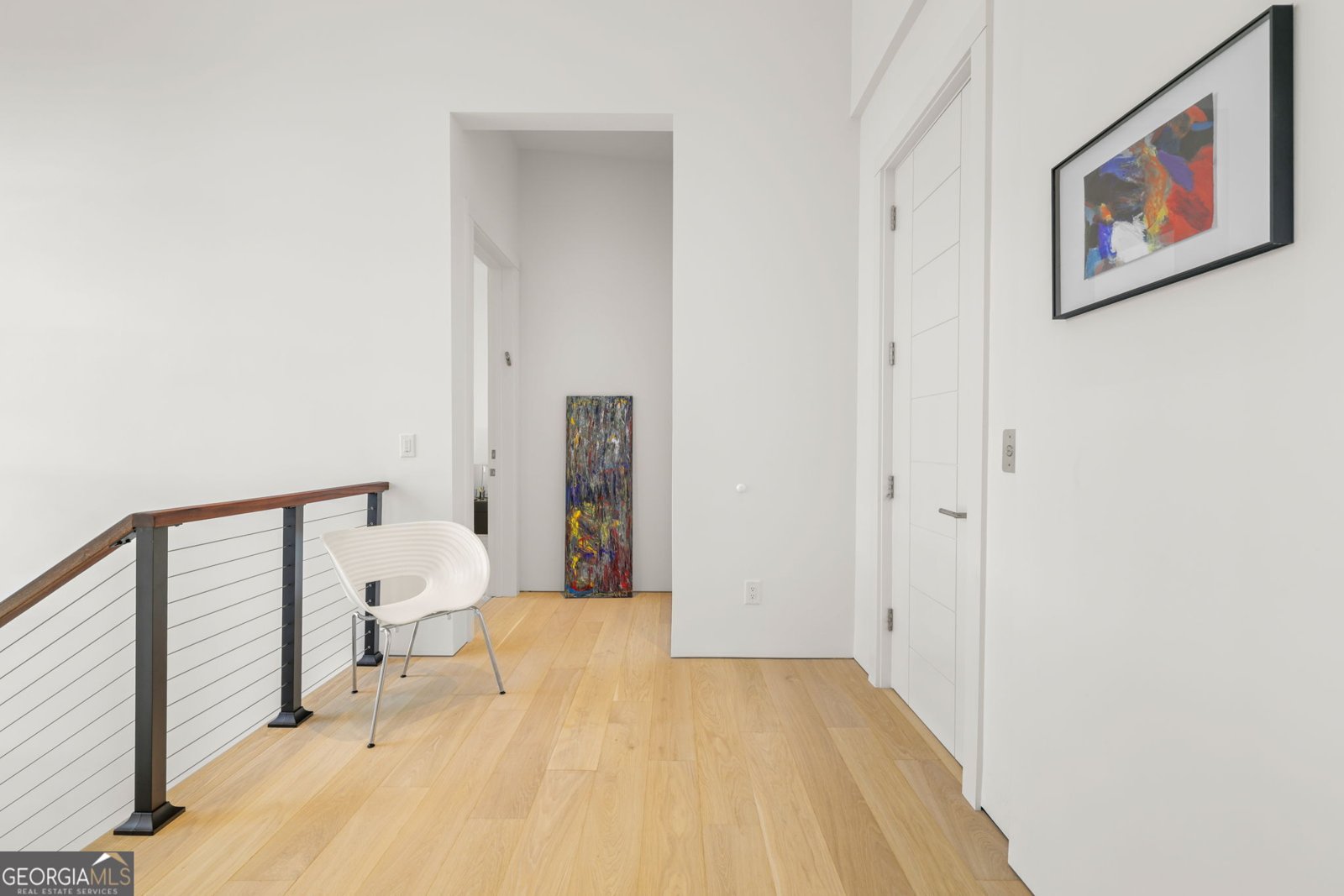 565 Wildflower Circle Clarkesville - Photo 27