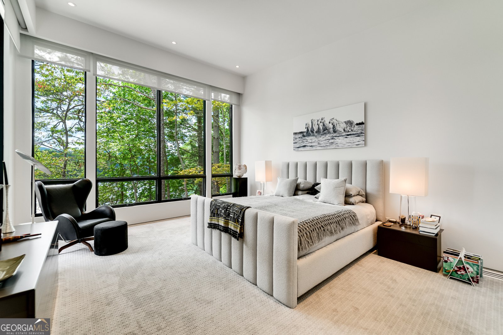 565 Wildflower Circle Clarkesville - Photo 30