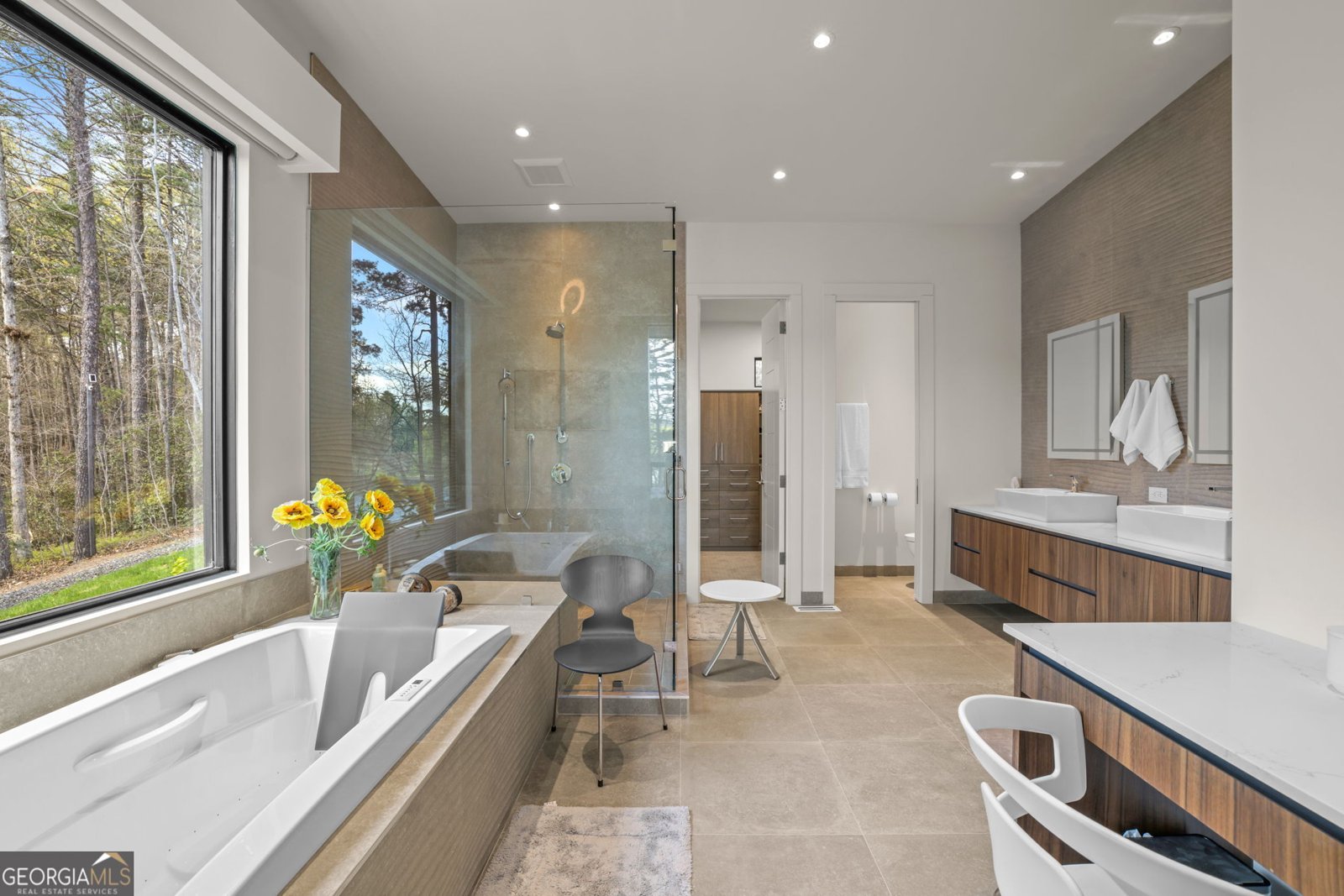 565 Wildflower Circle Clarkesville - Photo 31