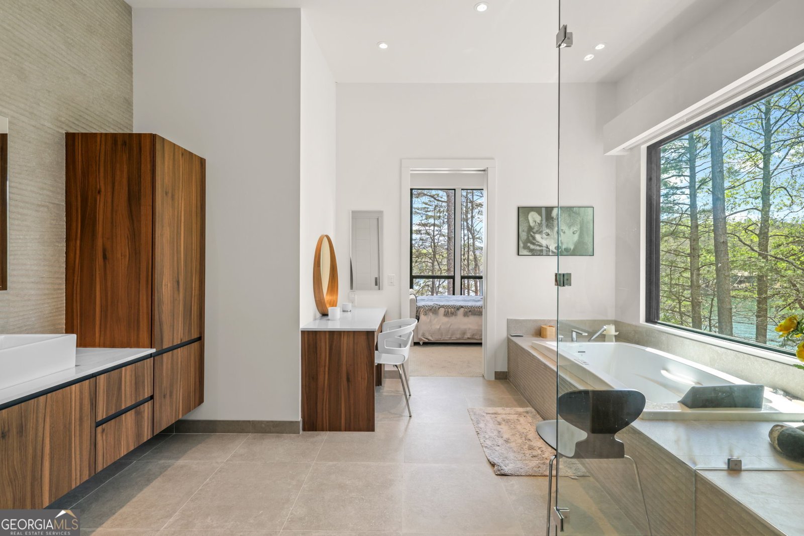 565 Wildflower Circle Clarkesville - Photo 32