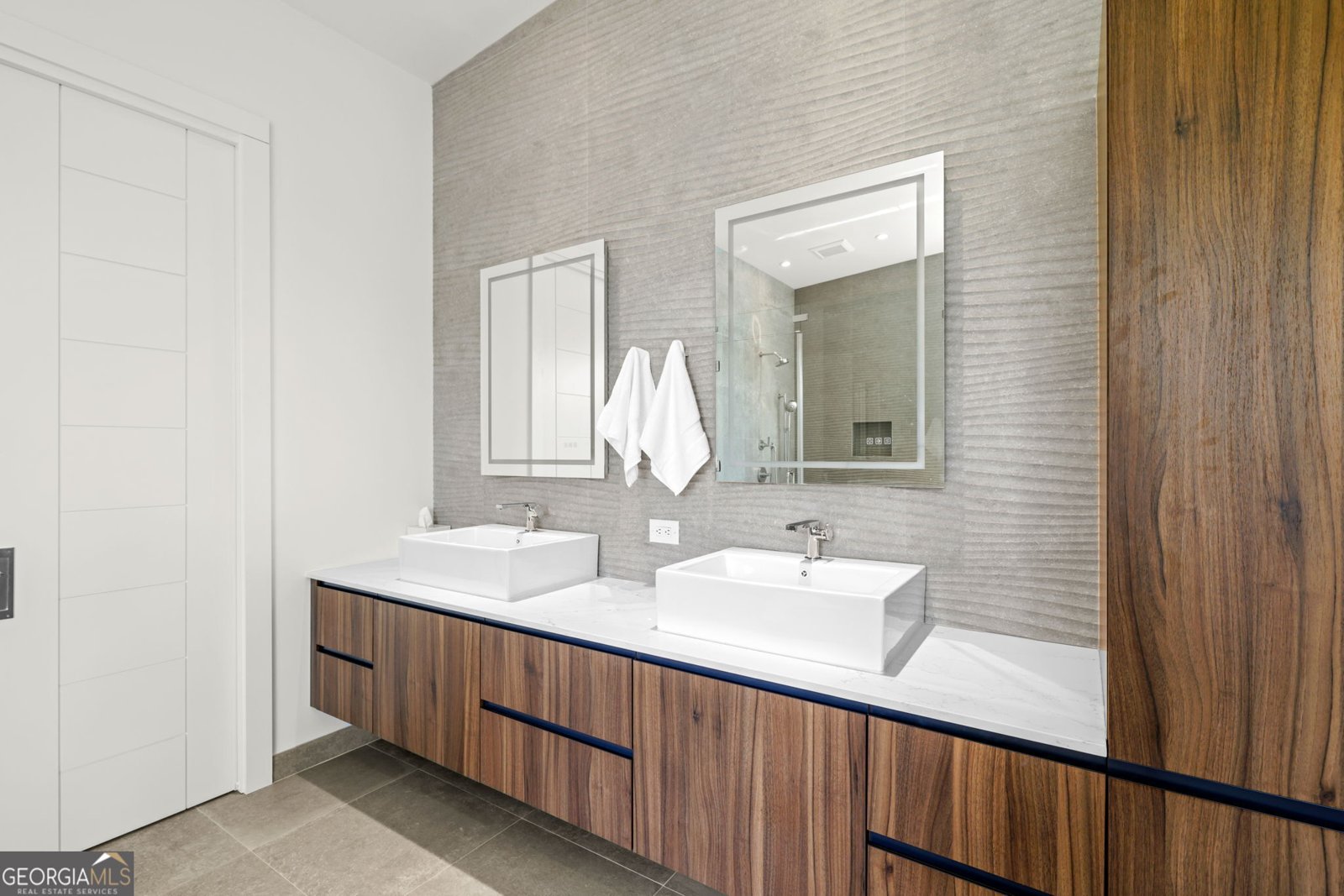 565 Wildflower Circle Clarkesville - Photo 33