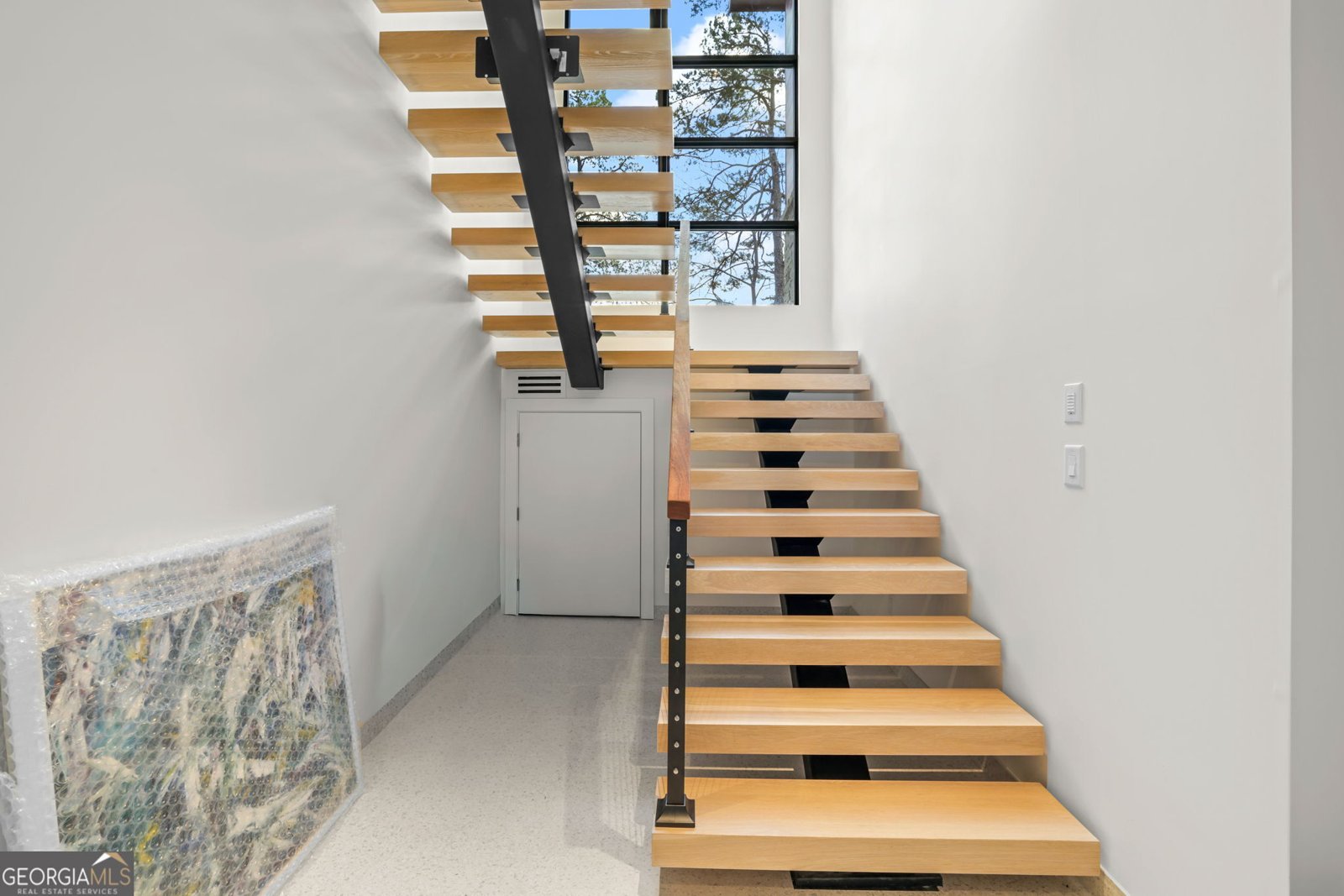 565 Wildflower Circle Clarkesville - Photo 34