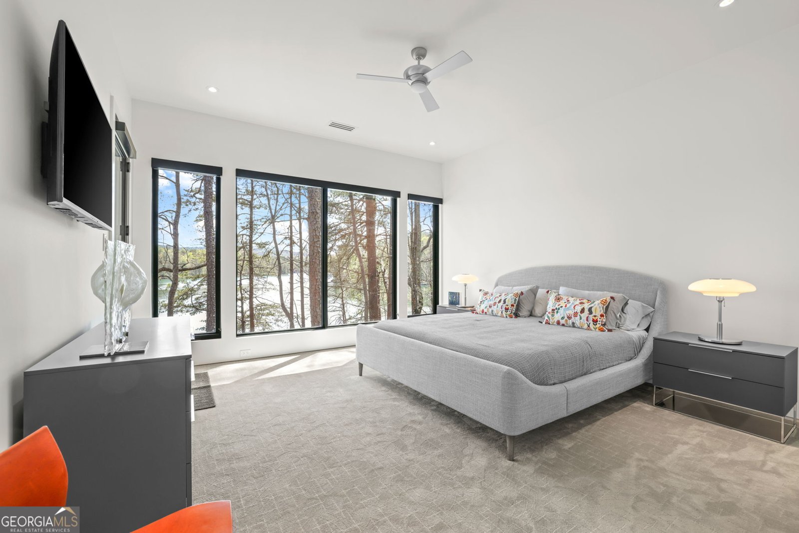 565 Wildflower Circle Clarkesville - Photo 35