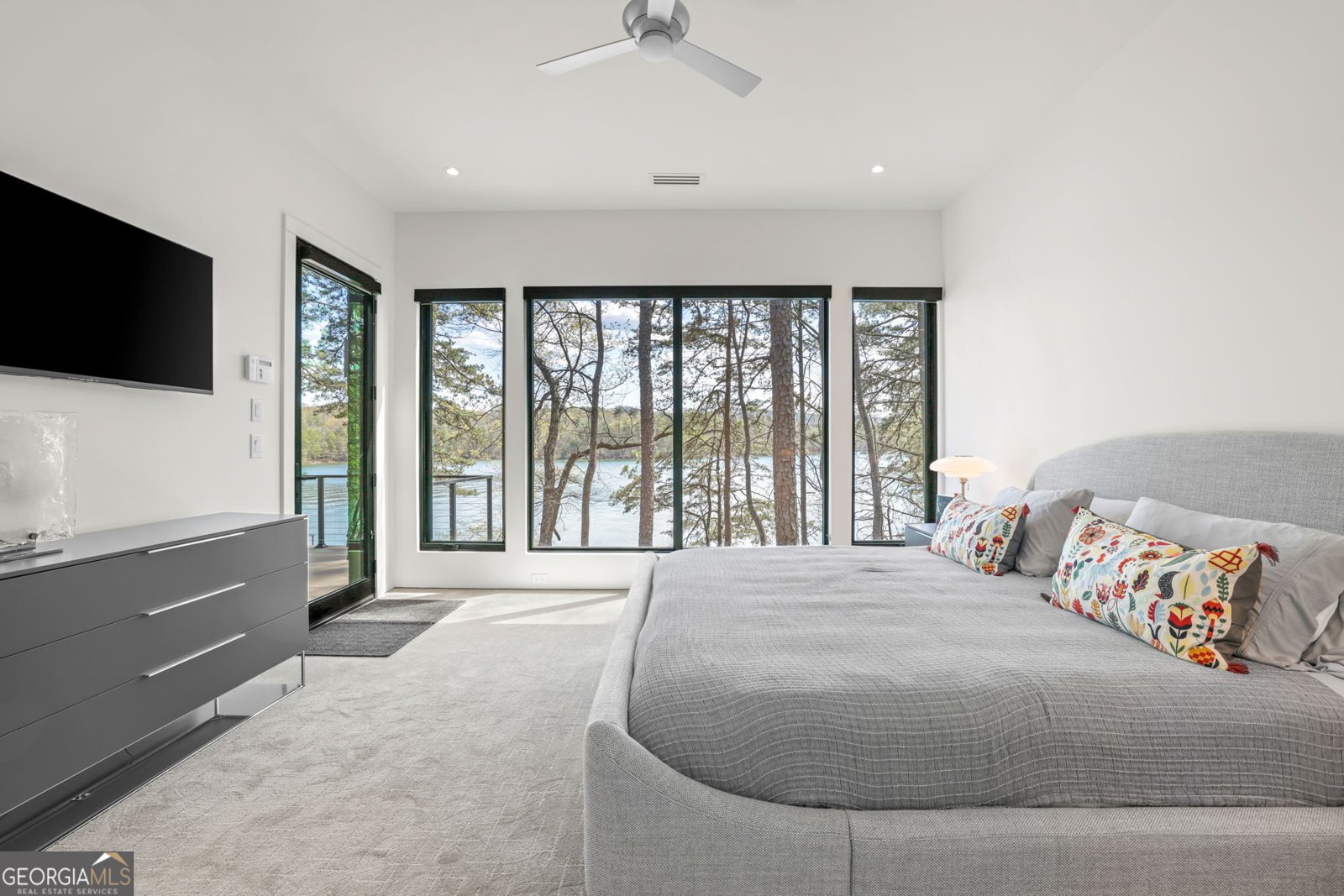 565 Wildflower Circle Clarkesville - Photo 36