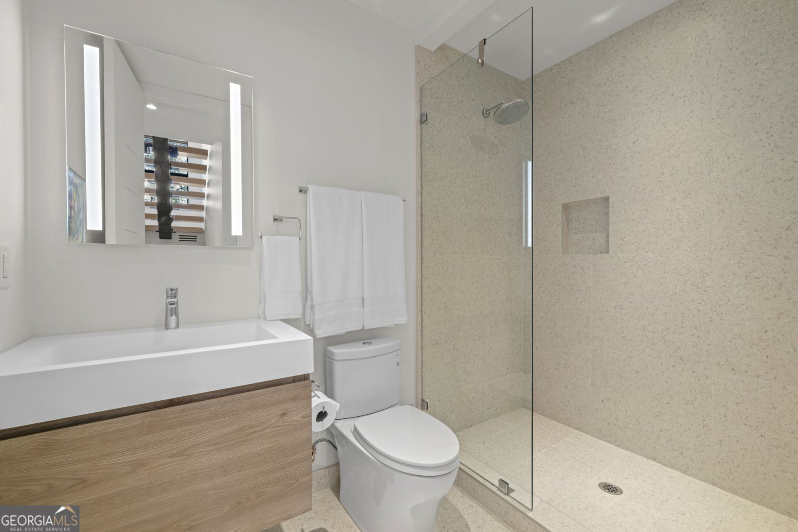 565 Wildflower Circle Clarkesville - Photo 37