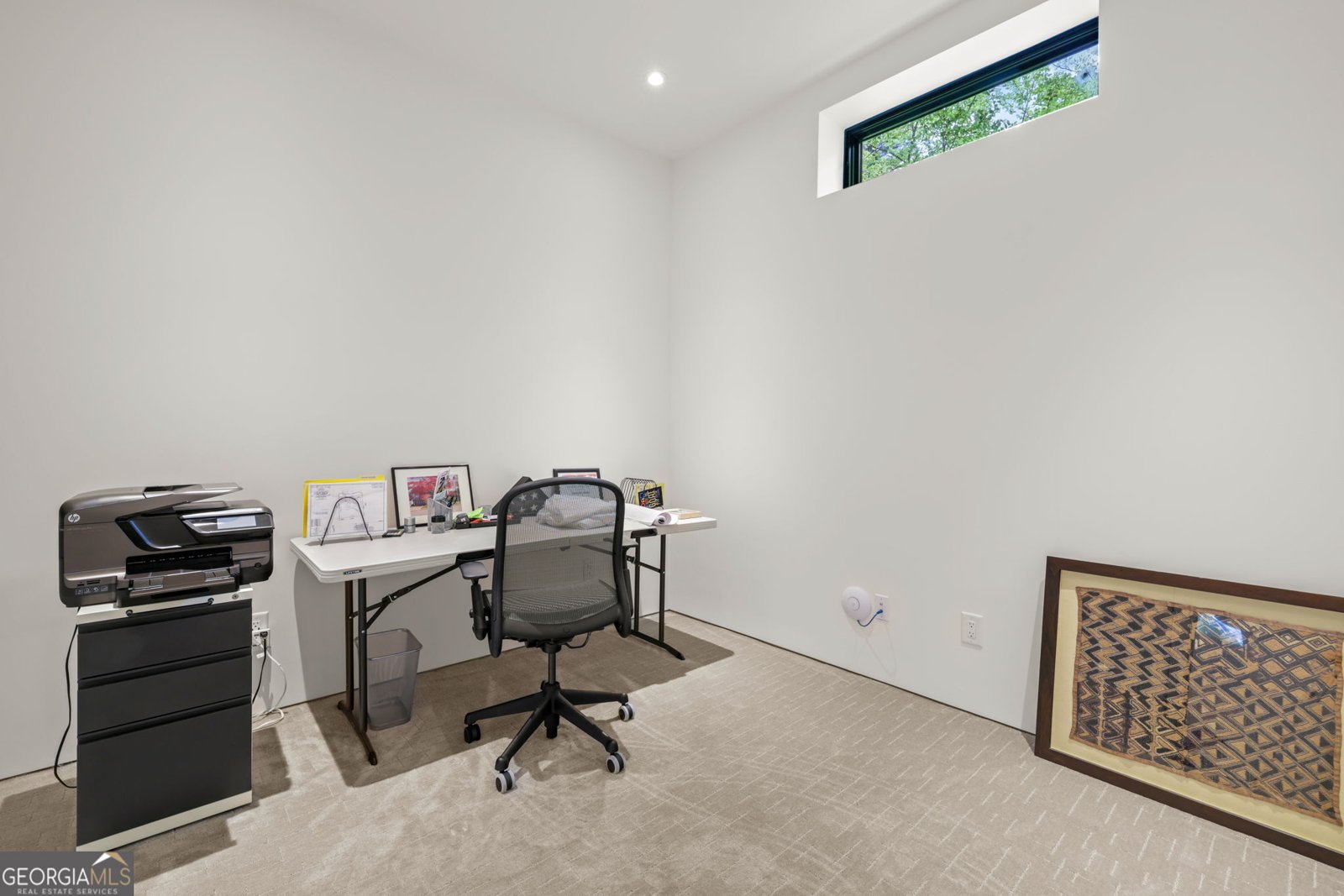 565 Wildflower Circle Clarkesville - Photo 38