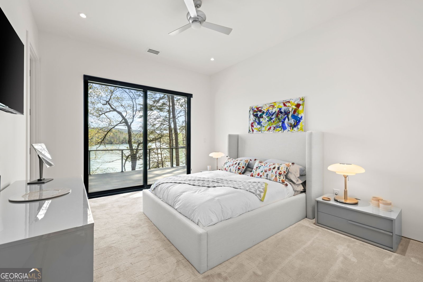 565 Wildflower Circle Clarkesville - Photo 39