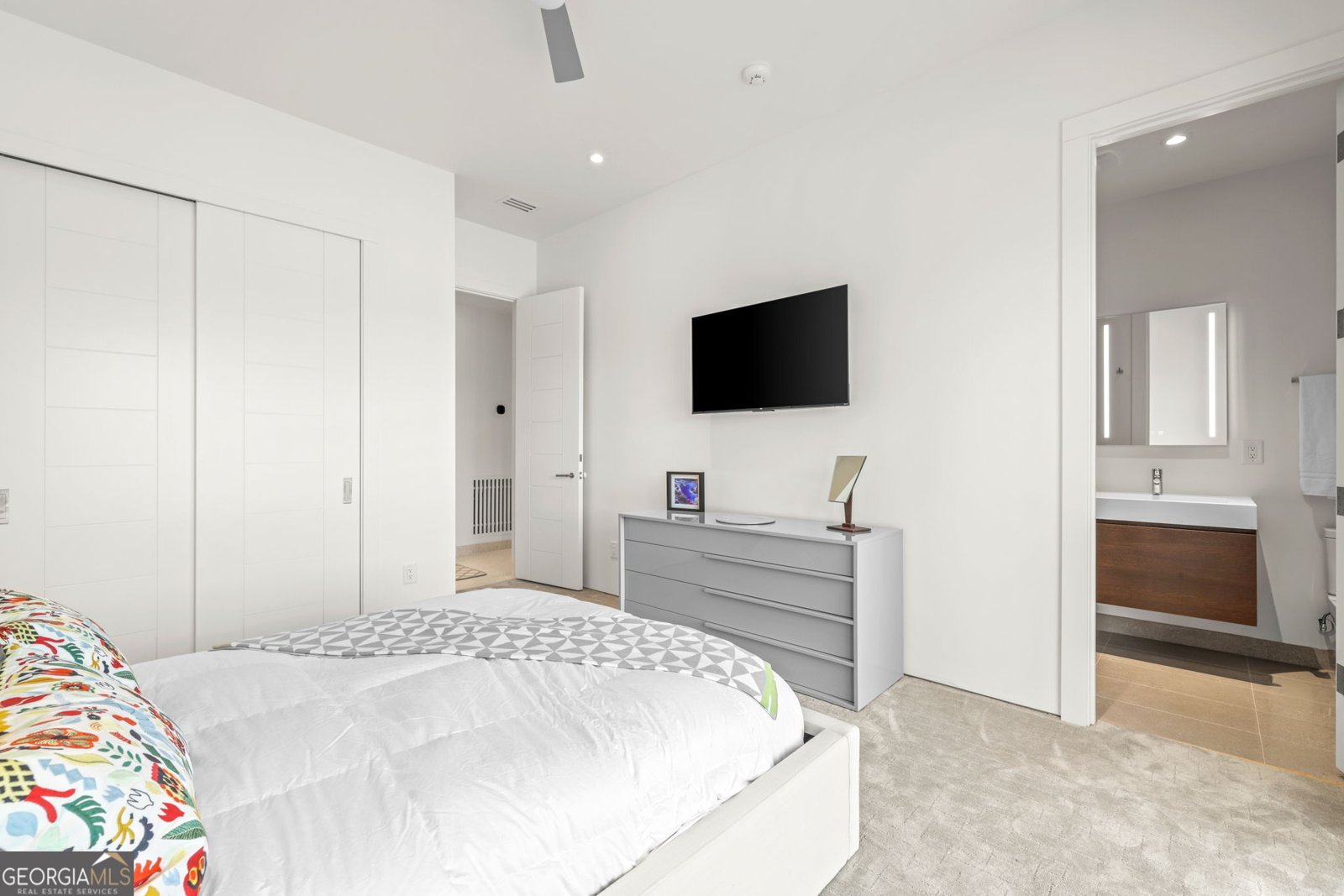 565 Wildflower Circle Clarkesville - Photo 40