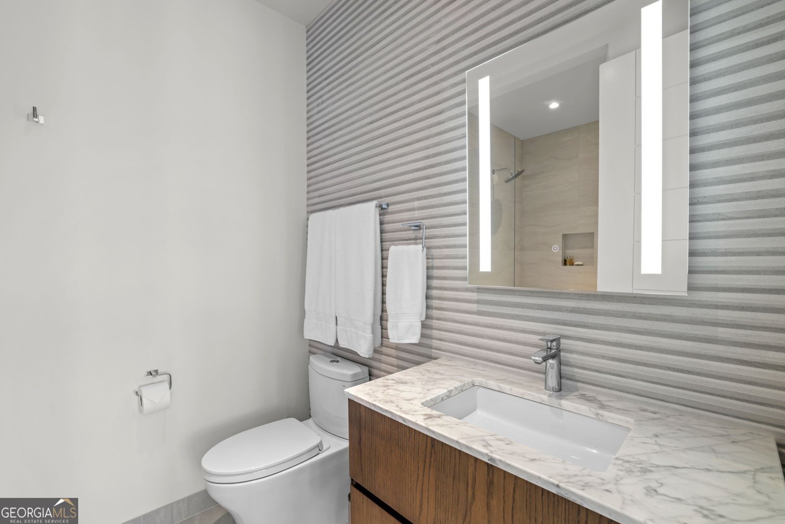 565 Wildflower Circle Clarkesville - Photo 41