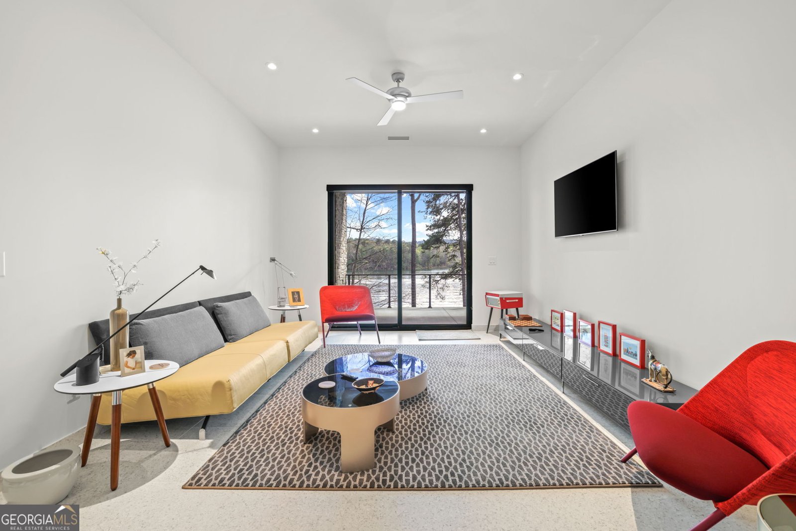 565 Wildflower Circle Clarkesville - Photo 43