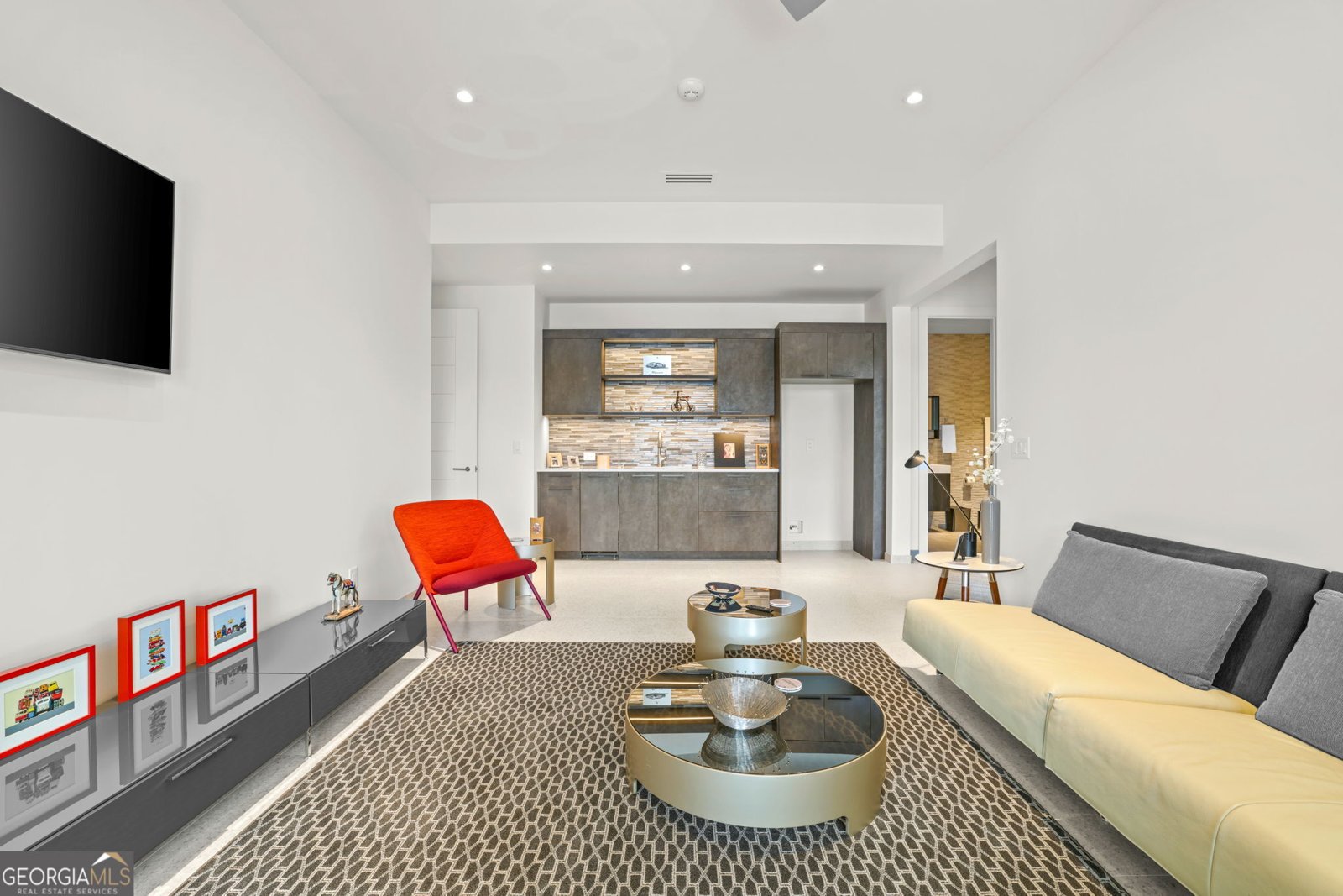 565 Wildflower Circle Clarkesville - Photo 44