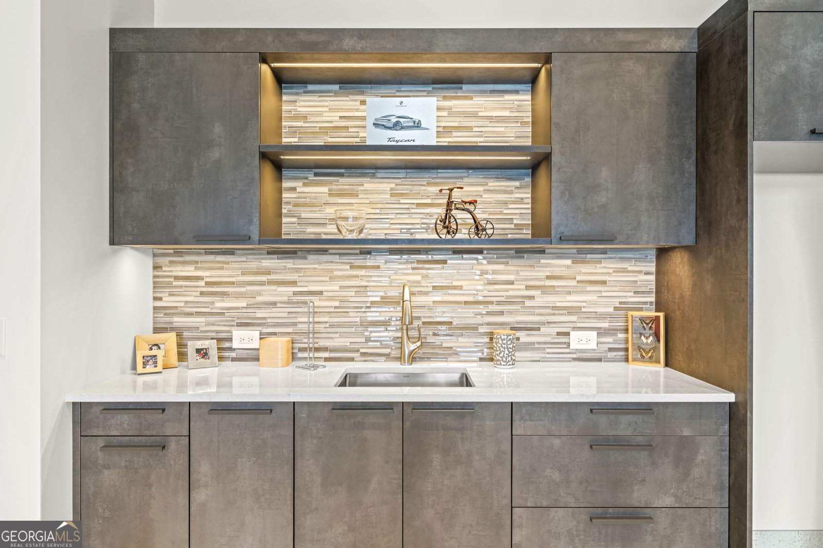 565 Wildflower Circle Clarkesville - Photo 45