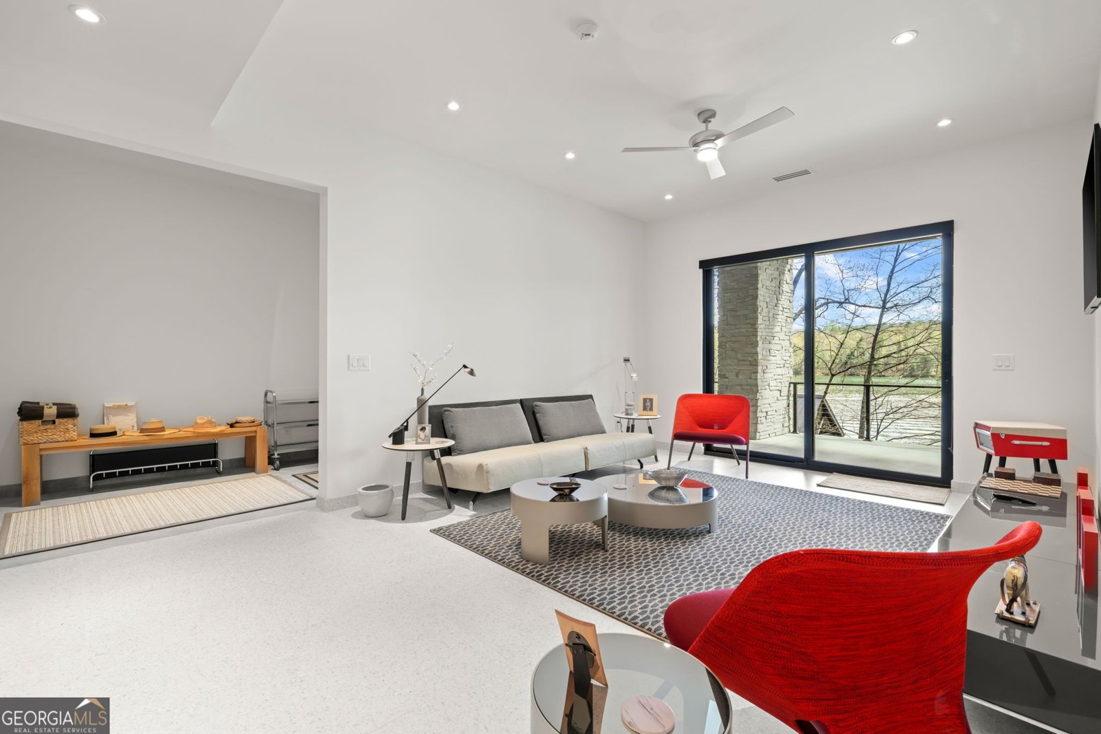 565 Wildflower Circle Clarkesville - Photo 46