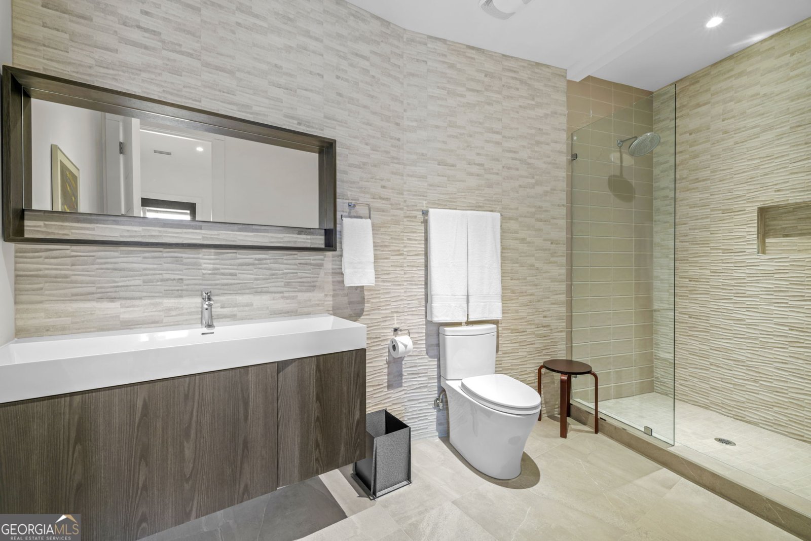 565 Wildflower Circle Clarkesville - Photo 47