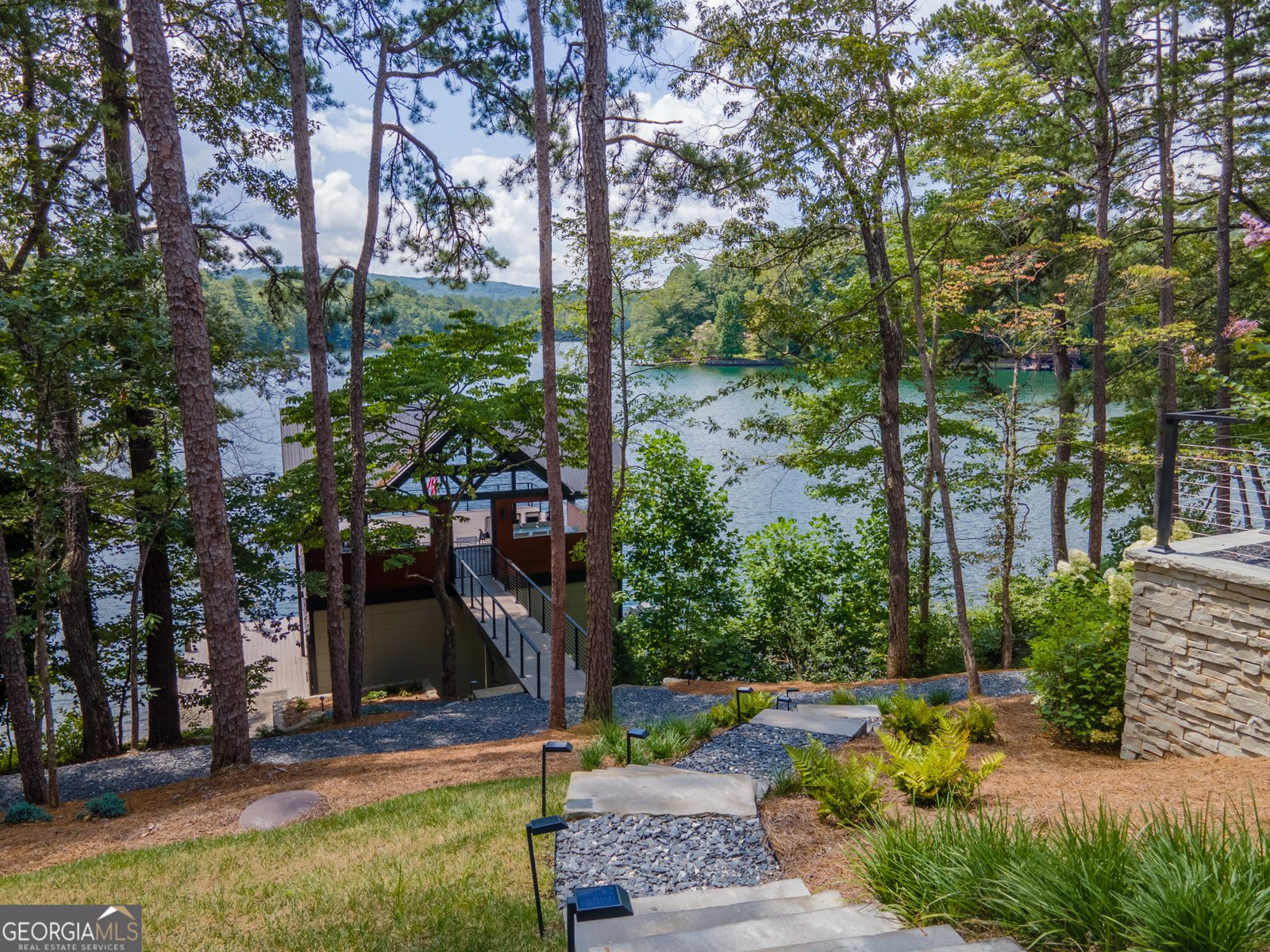 565 Wildflower Circle Clarkesville - Photo 51