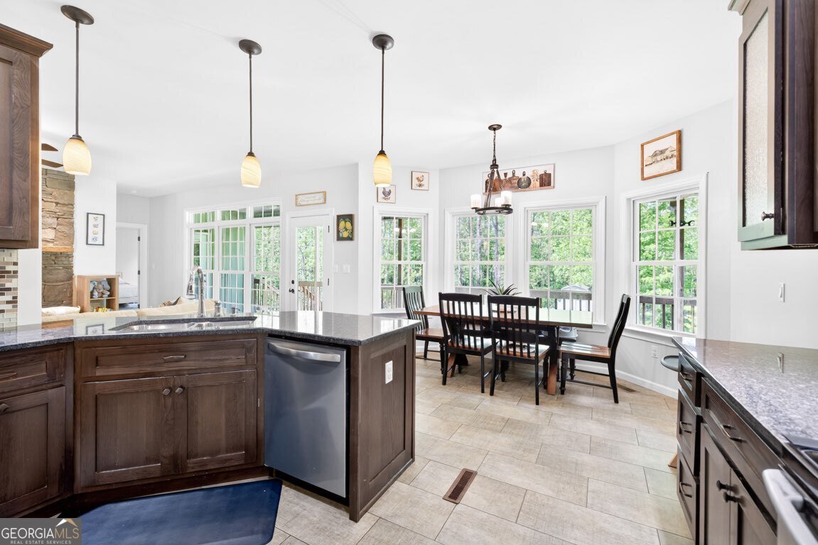 845 New Hope Church Road Dalton - Photo 28