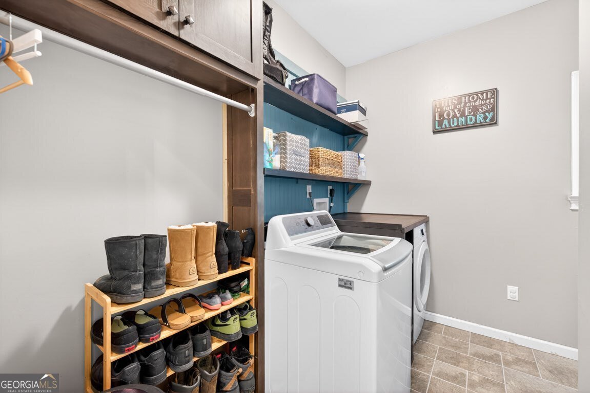 845 New Hope Church Road Dalton - Photo 35