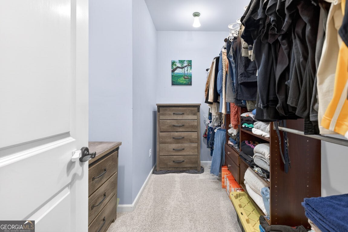 845 New Hope Church Road Dalton - Photo 41