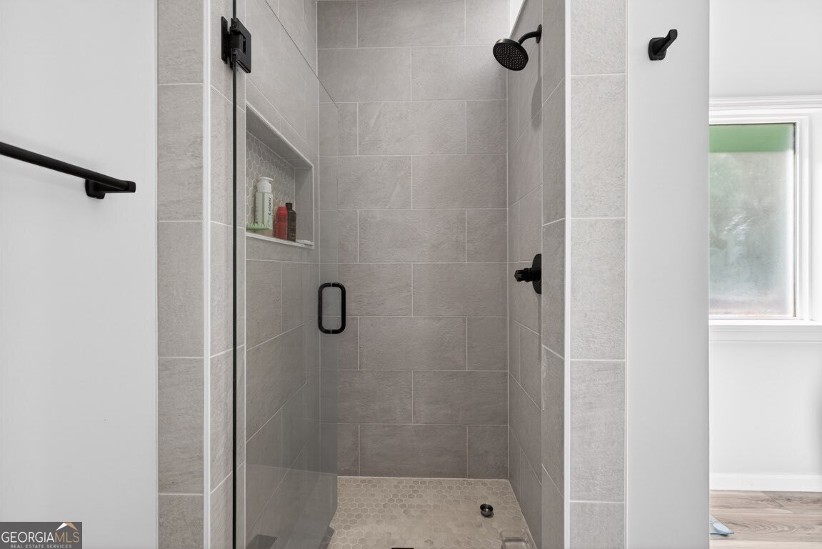 845 New Hope Church Road Dalton - Photo 45