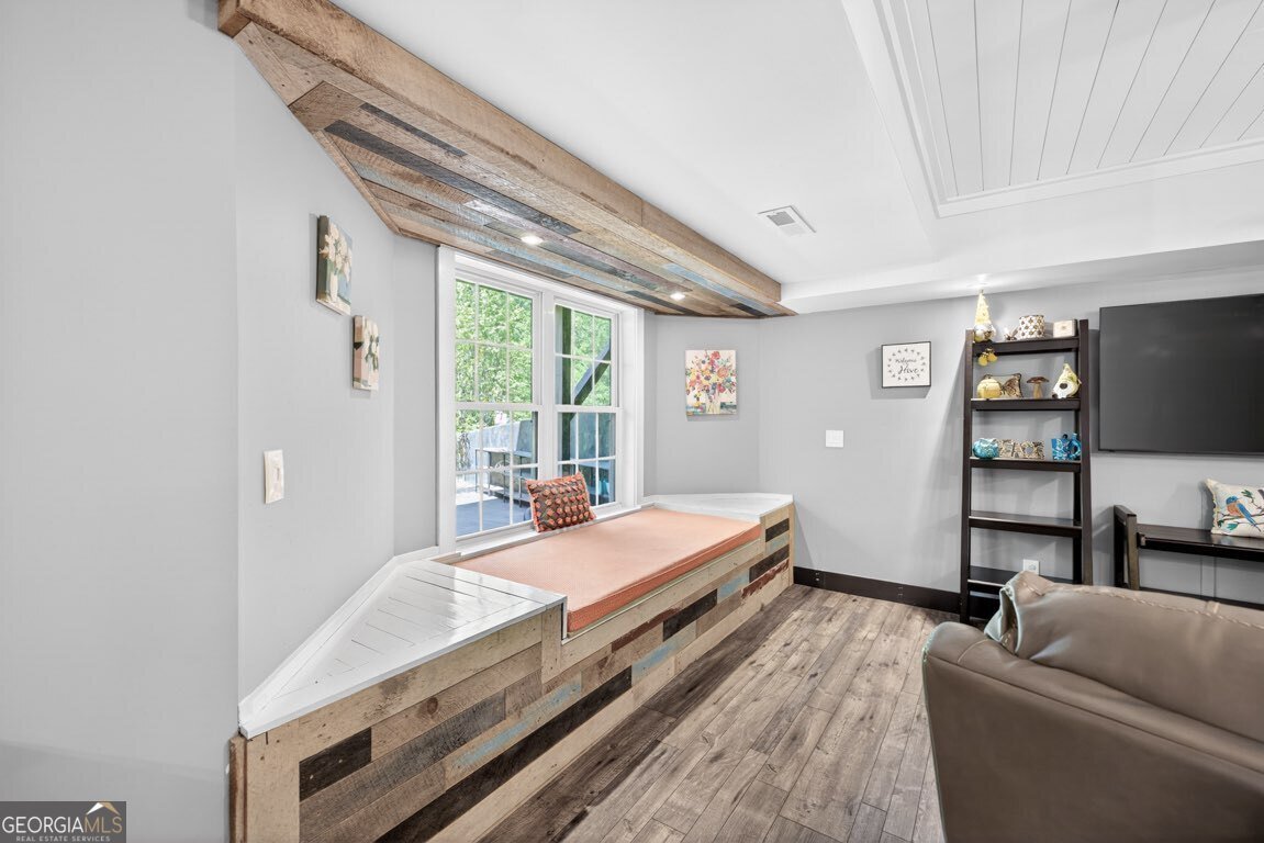 845 New Hope Church Road Dalton - Photo 50