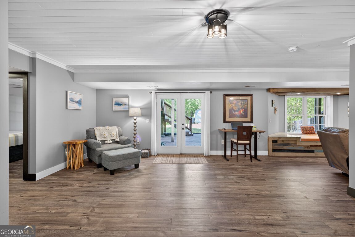 845 New Hope Church Road Dalton - Photo 57