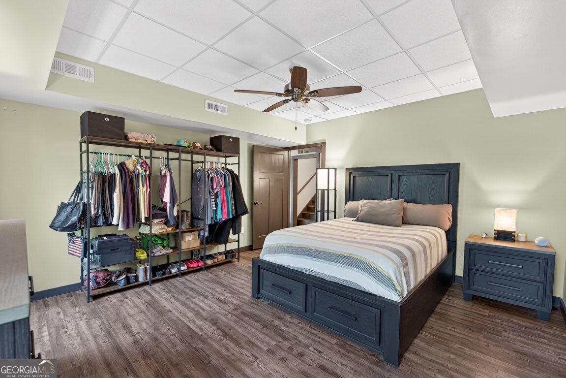 845 New Hope Church Road Dalton - Photo 58