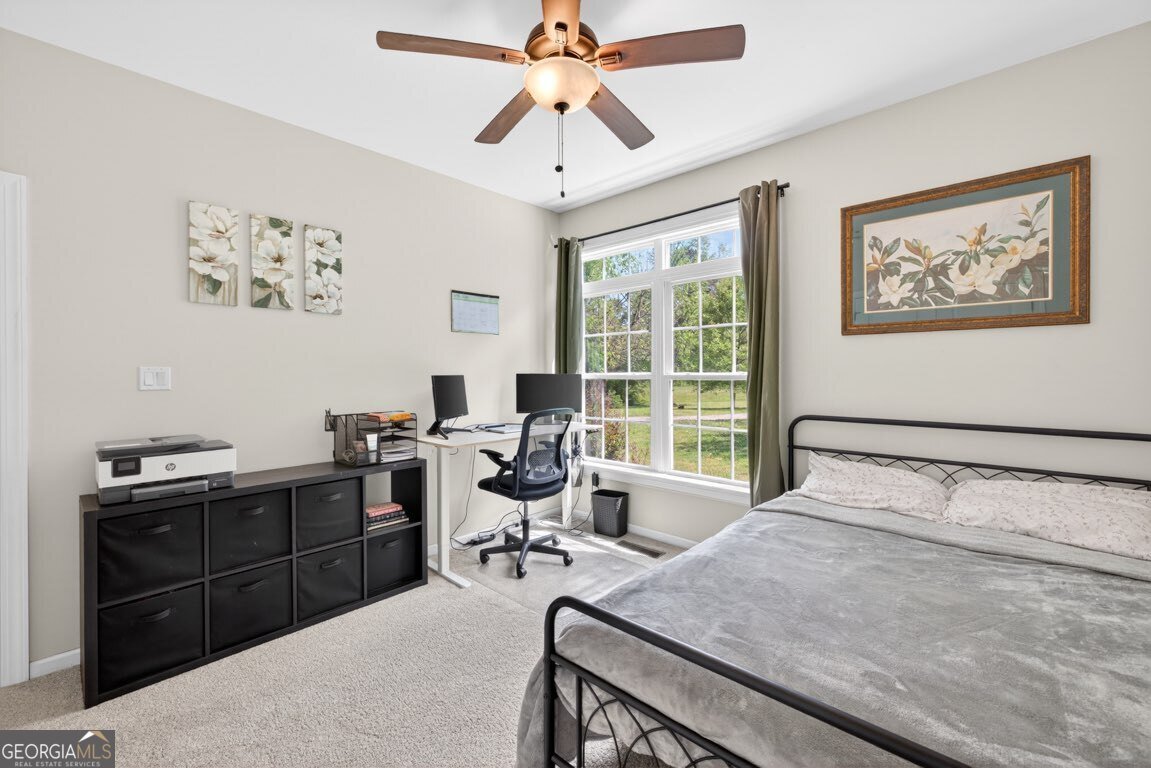 845 New Hope Church Road Dalton - Photo 63