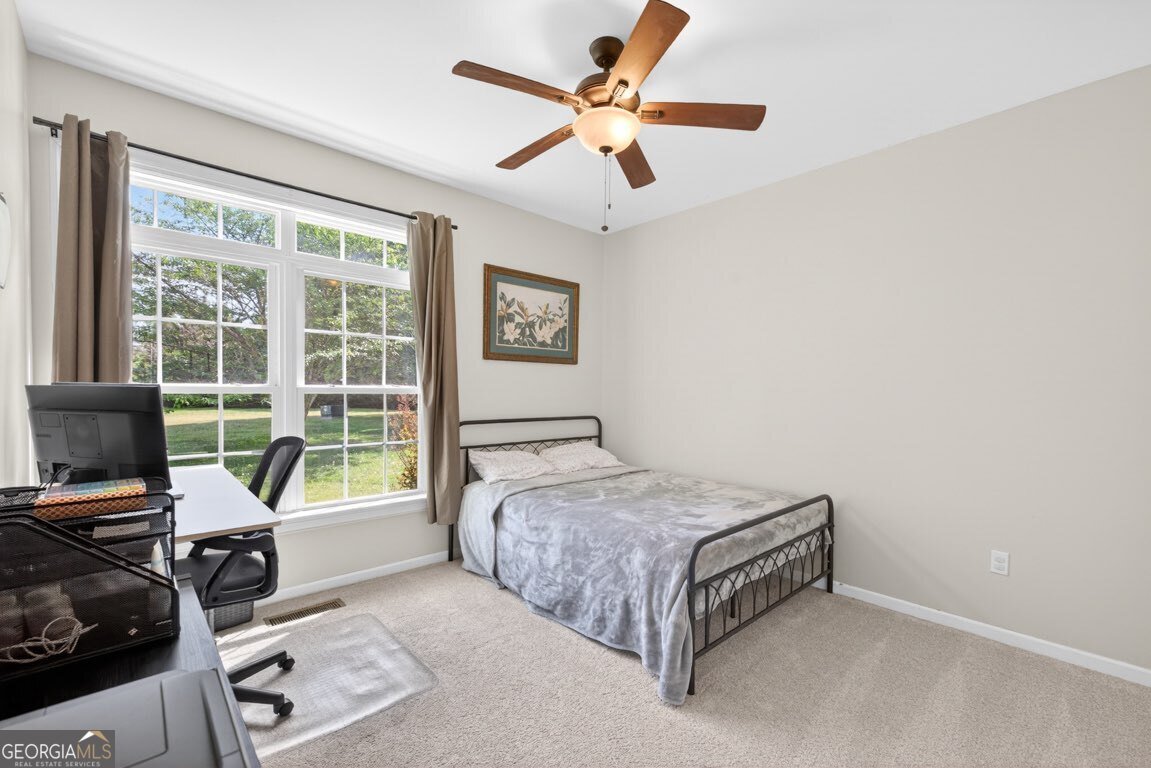 845 New Hope Church Road Dalton - Photo 64