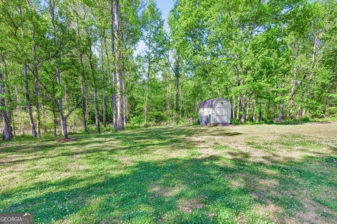 845 New Hope Church Road Dalton - Photo 68