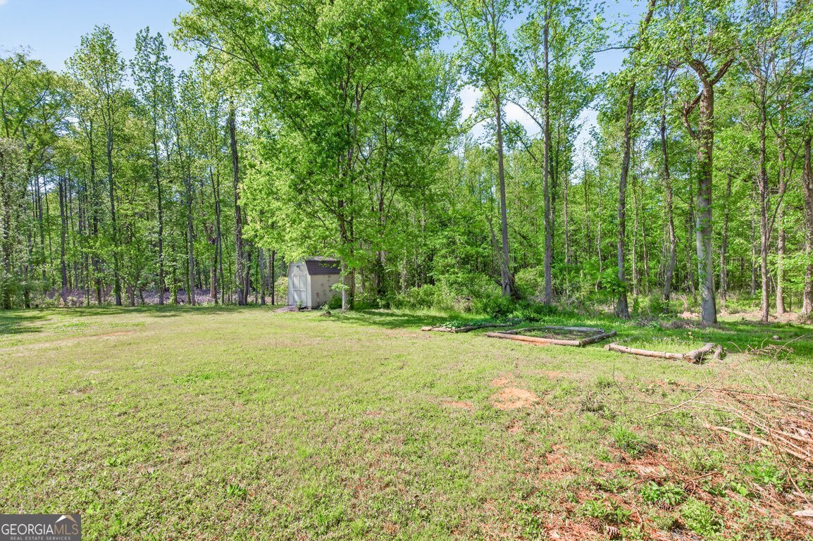 845 New Hope Church Road Dalton - Photo 69