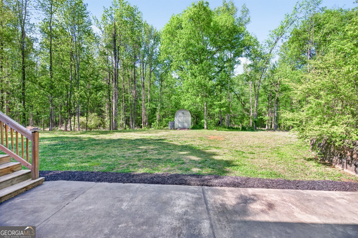 845 New Hope Church Road Dalton - Photo 75