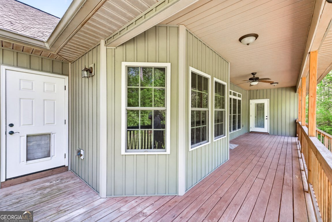 845 New Hope Church Road Dalton - Photo 8