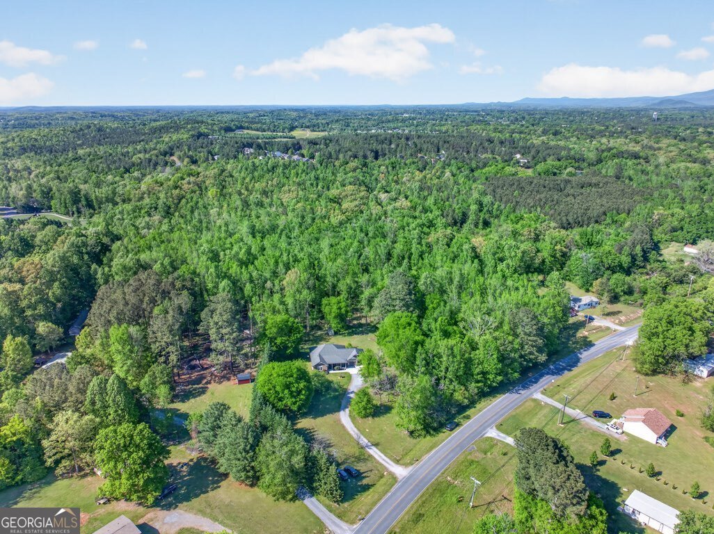 845 New Hope Church Road Dalton - Photo 80