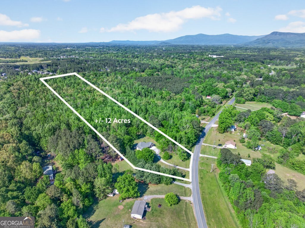 845 New Hope Church Road Dalton - Photo 81