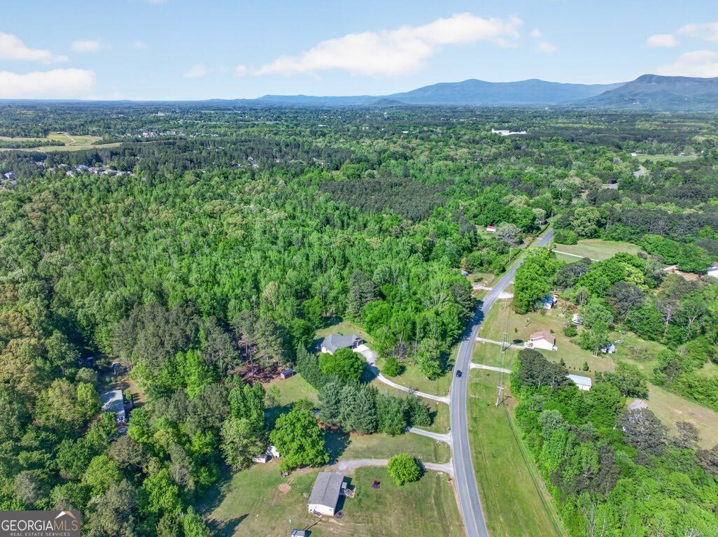 845 New Hope Church Road Dalton - Photo 82