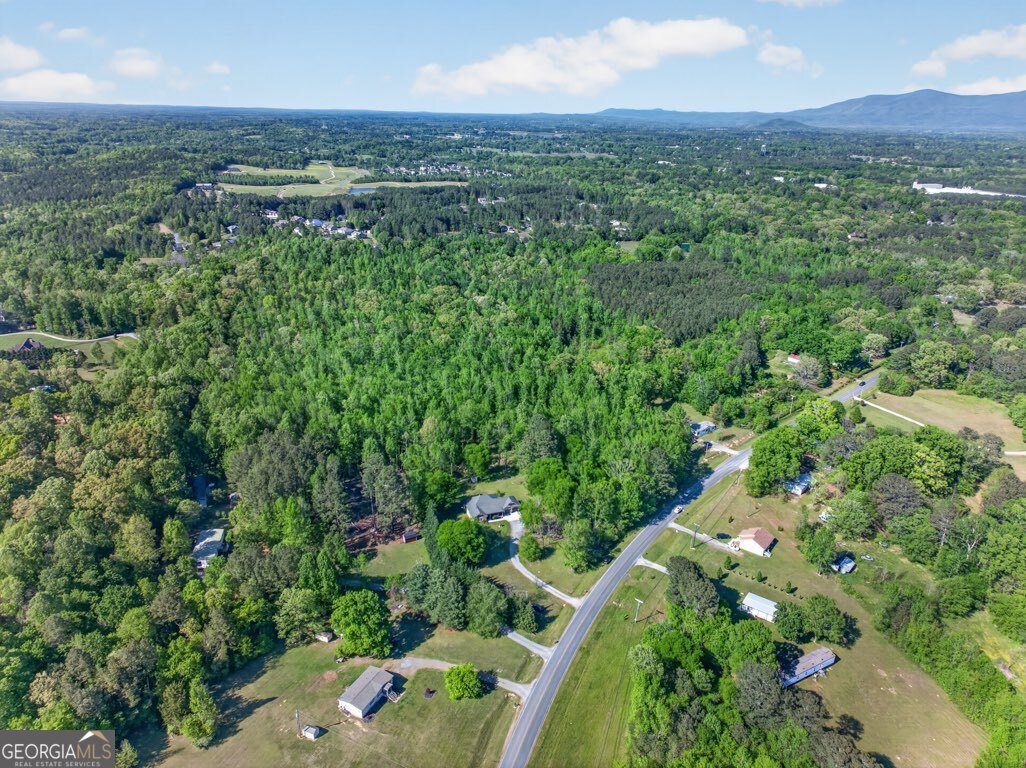 845 New Hope Church Road Dalton - Photo 83