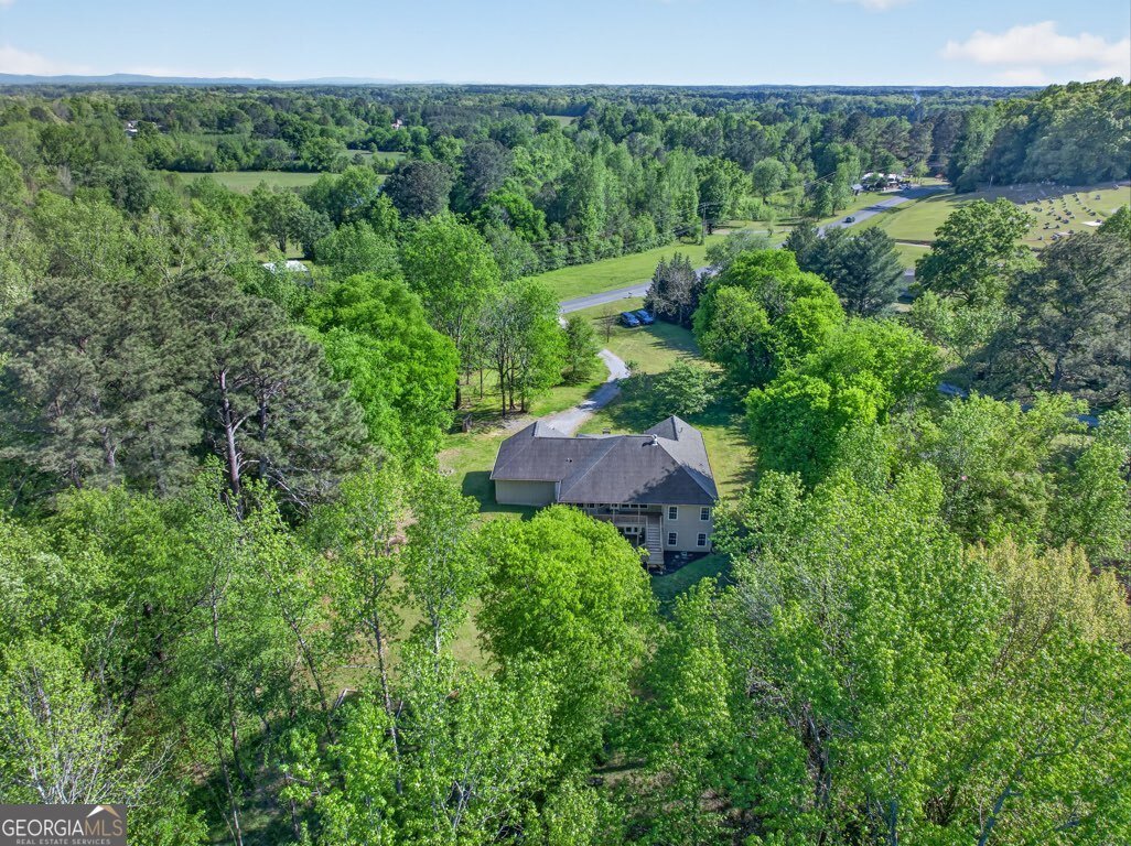 845 New Hope Church Road Dalton - Photo 85