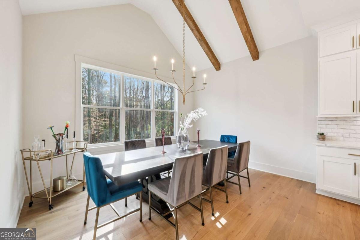 1025 Reed Farm Lane Roswell - Photo 11