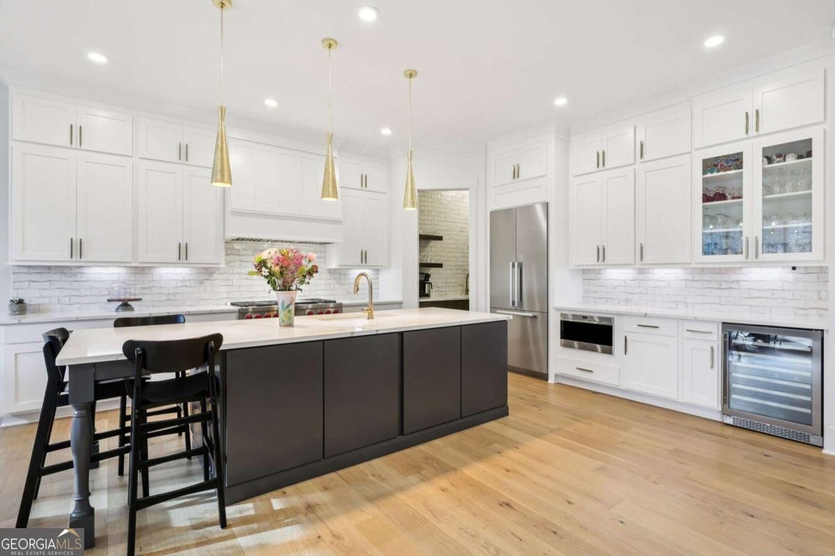 1025 Reed Farm Lane Roswell - Photo 12