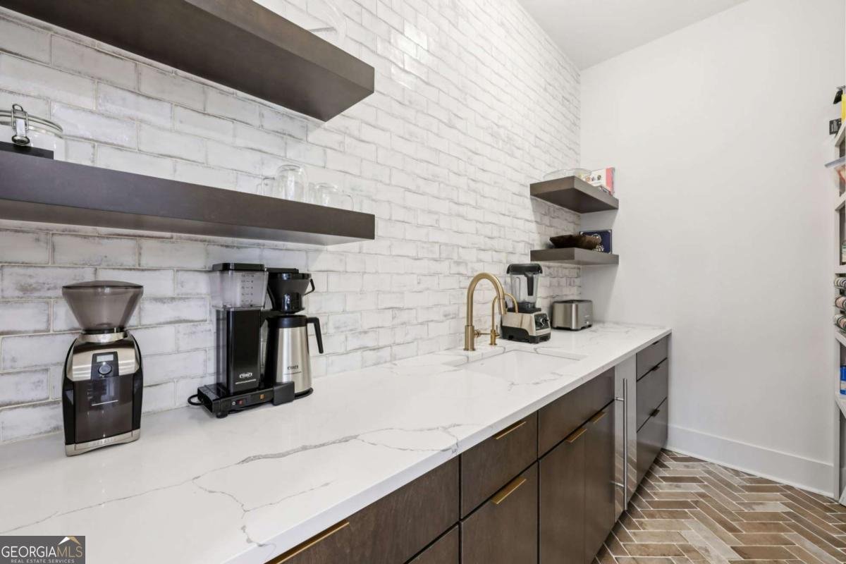 1025 Reed Farm Lane Roswell - Photo 15