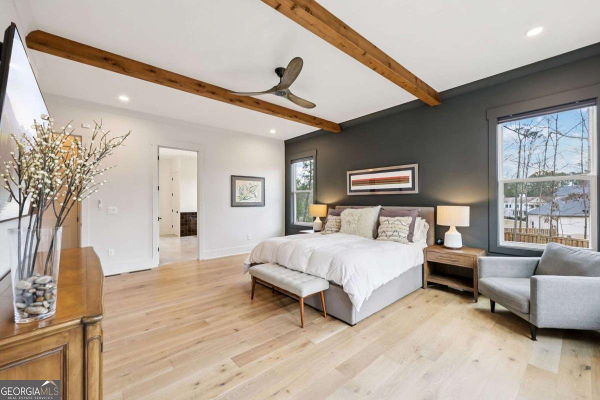 1025 Reed Farm Lane Roswell - Photo 18